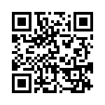 BFC238352243 QRCode