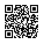 BFC238352302 QRCode