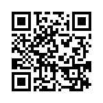 BFC238352622 QRCode