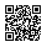 BFC238352912 QRCode