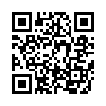 BFC238353153 QRCode