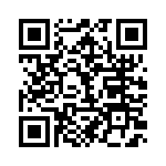 BFC238353562 QRCode