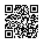 BFC238353682 QRCode