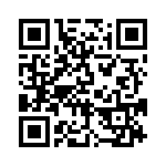 BFC238354113 QRCode