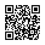 BFC238354114 QRCode