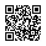 BFC238354153 QRCode