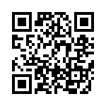 BFC238354183 QRCode