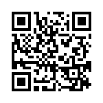 BFC238354273 QRCode