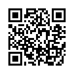 BFC238354302 QRCode