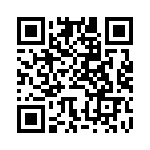 BFC238354303 QRCode