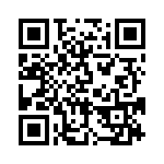 BFC238354362 QRCode