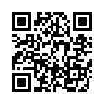 BFC238354622 QRCode