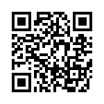 BFC238356302 QRCode