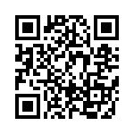 BFC238356392 QRCode