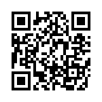 BFC238356432 QRCode