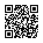 BFC238356682 QRCode