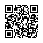 BFC238360113 QRCode