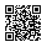 BFC238360162 QRCode