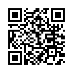 BFC238360243 QRCode