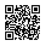 BFC238360333 QRCode