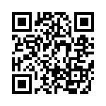 BFC238360392 QRCode