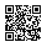 BFC238360682 QRCode