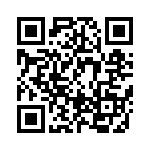 BFC238361102 QRCode