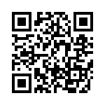 BFC238361122 QRCode