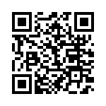 BFC238361152 QRCode