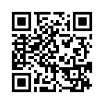 BFC238361302 QRCode