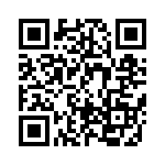 BFC238361362 QRCode