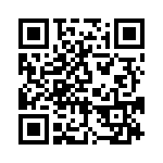 BFC238361622 QRCode