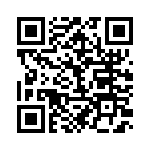 BFC238361623 QRCode