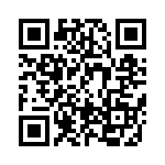 BFC238361823 QRCode