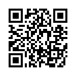 BFC238362122 QRCode