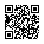 BFC238362153 QRCode