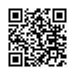 BFC238362242 QRCode