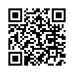 BFC238363103 QRCode