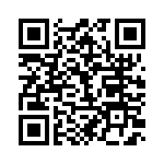 BFC238363242 QRCode