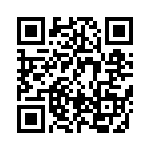 BFC238363362 QRCode