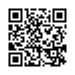 BFC238364112 QRCode