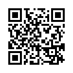 BFC238364563 QRCode