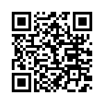 BFC238366362 QRCode