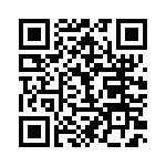 BFC238366392 QRCode