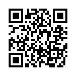 BFC238370113 QRCode