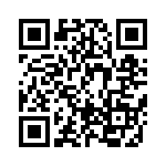 BFC238370123 QRCode