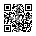 BFC238370162 QRCode