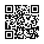 BFC238370182 QRCode