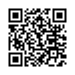 BFC238370183 QRCode