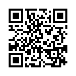 BFC238370203 QRCode